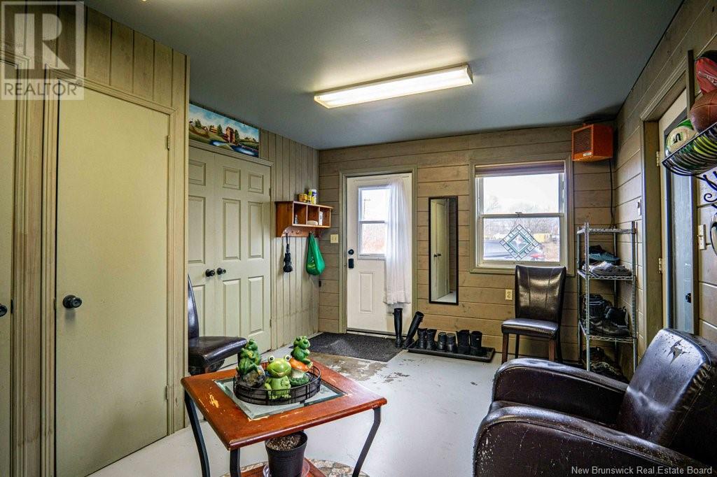699 Route 105, Maugerville, New Brunswick  E3A 8L1 - Photo 33 - NB116584