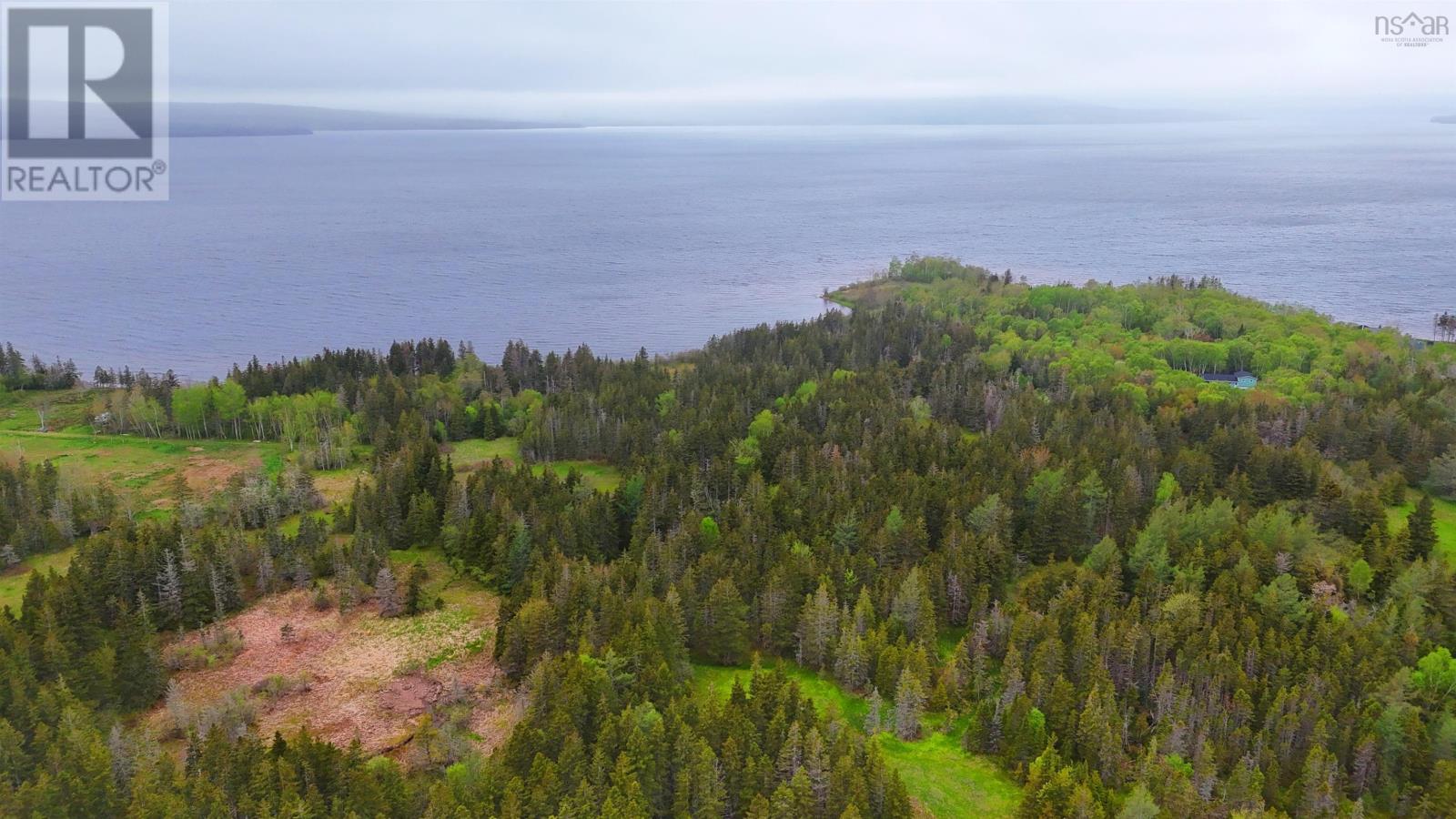 100 Acres On East Lake Ainslie Rd, East Lake Ainslie, Nova Scotia  B0E 3M0 - Photo 31 - 202513007