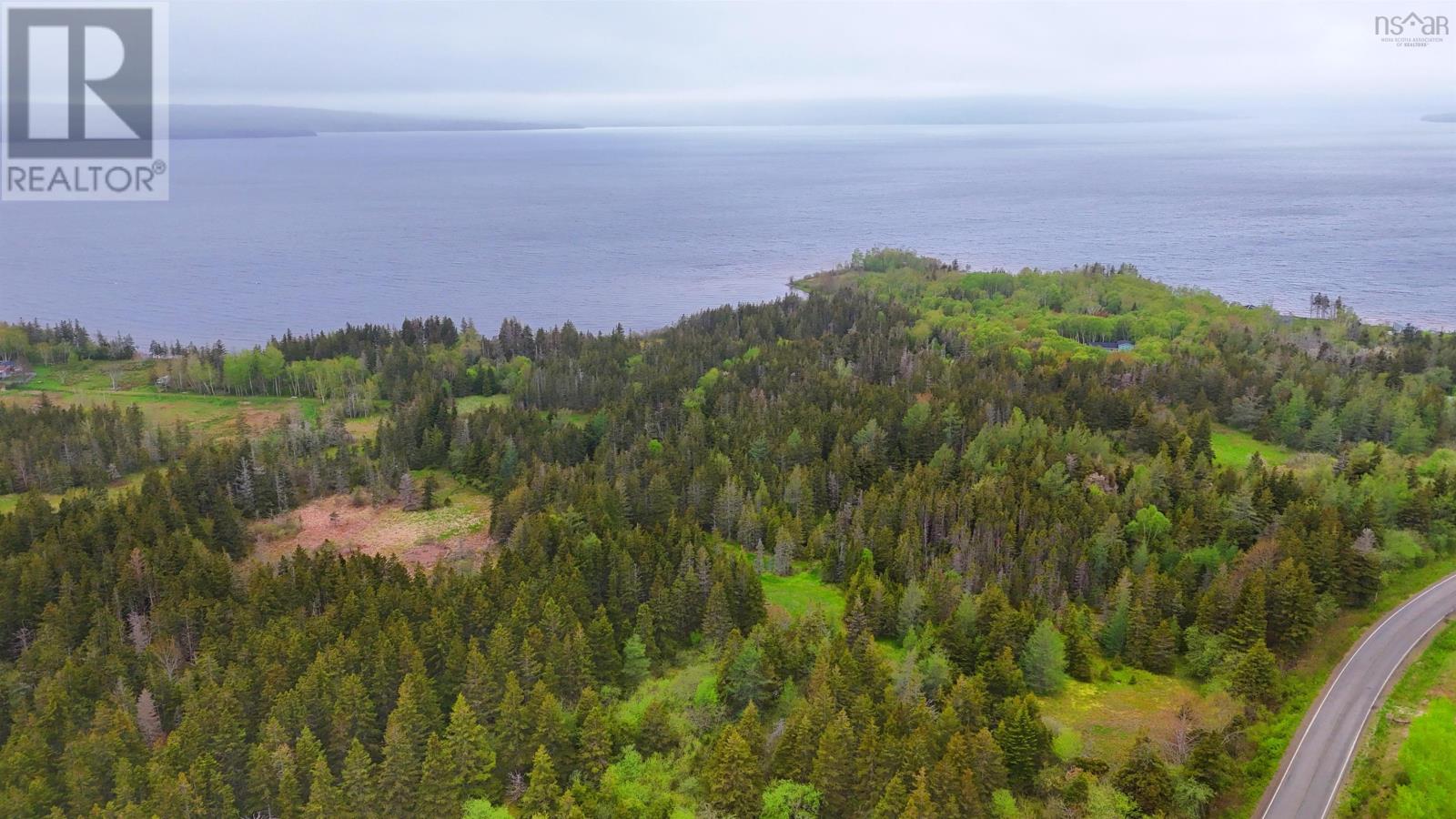 100 Acres On East Lake Ainslie Rd, East Lake Ainslie, Nova Scotia  B0E 3M0 - Photo 30 - 202513007