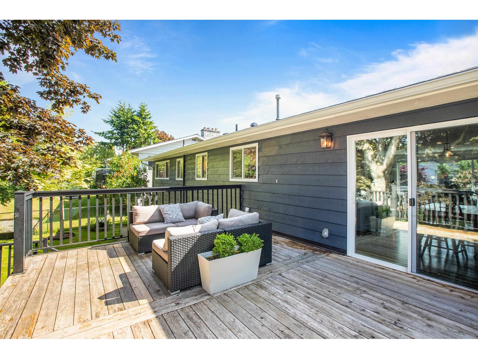 14256 Park Avenue, White Rock, British Columbia  V4B 3A6 - Photo 13 - R3011703