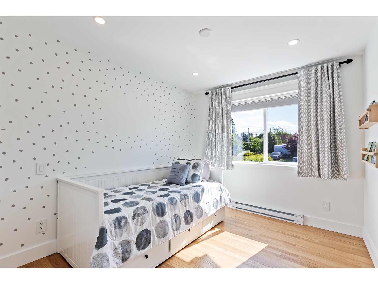 14256 Park Avenue, White Rock, British Columbia  V4B 3A6 - Photo 21 - R3011703