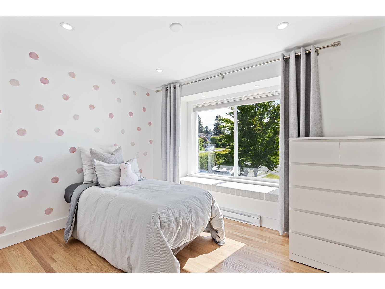 14256 Park Avenue, White Rock, British Columbia  V4B 3A6 - Photo 19 - R3011703