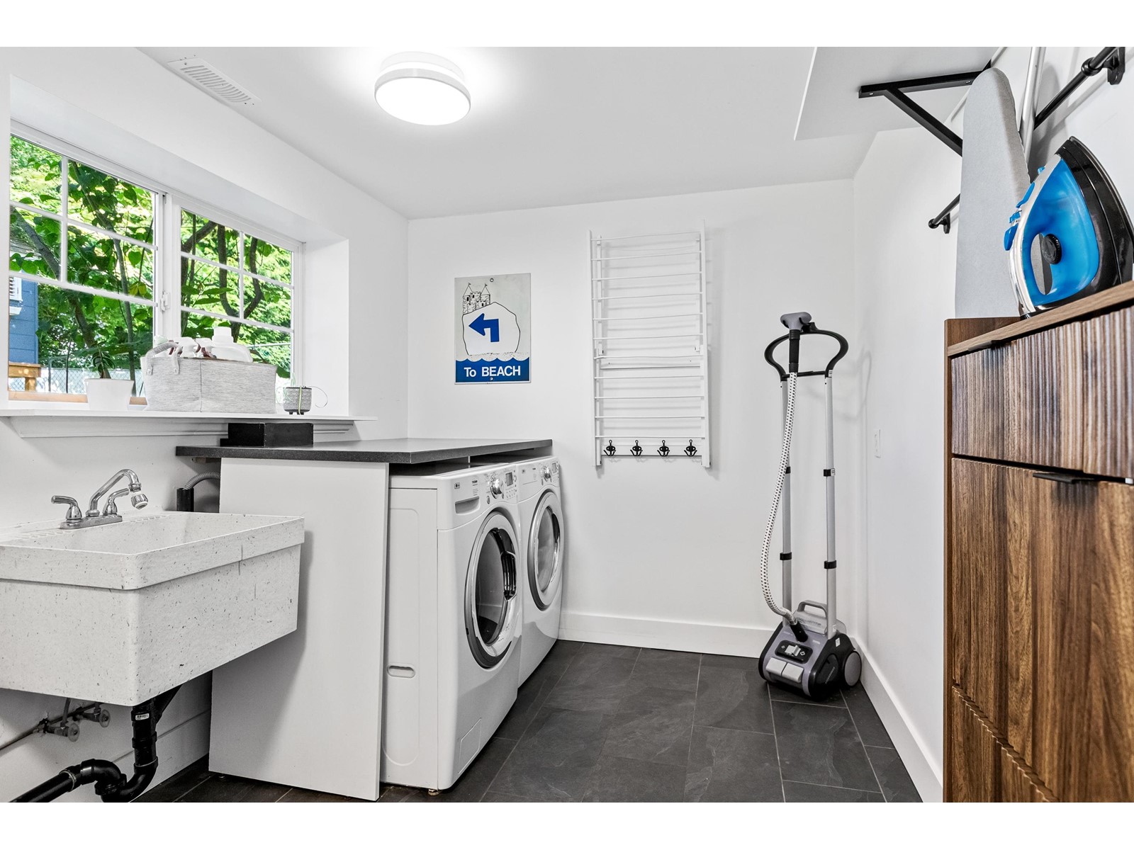 14256 Park Avenue, White Rock, British Columbia  V4B 3A6 - Photo 30 - R3011703