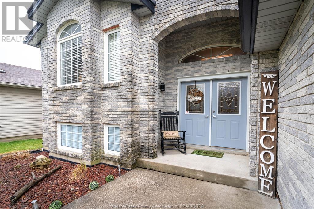 69 Higgins Crescent, Amherstburg, Ontario  N9V 4C5 - Photo 3 - 25014258