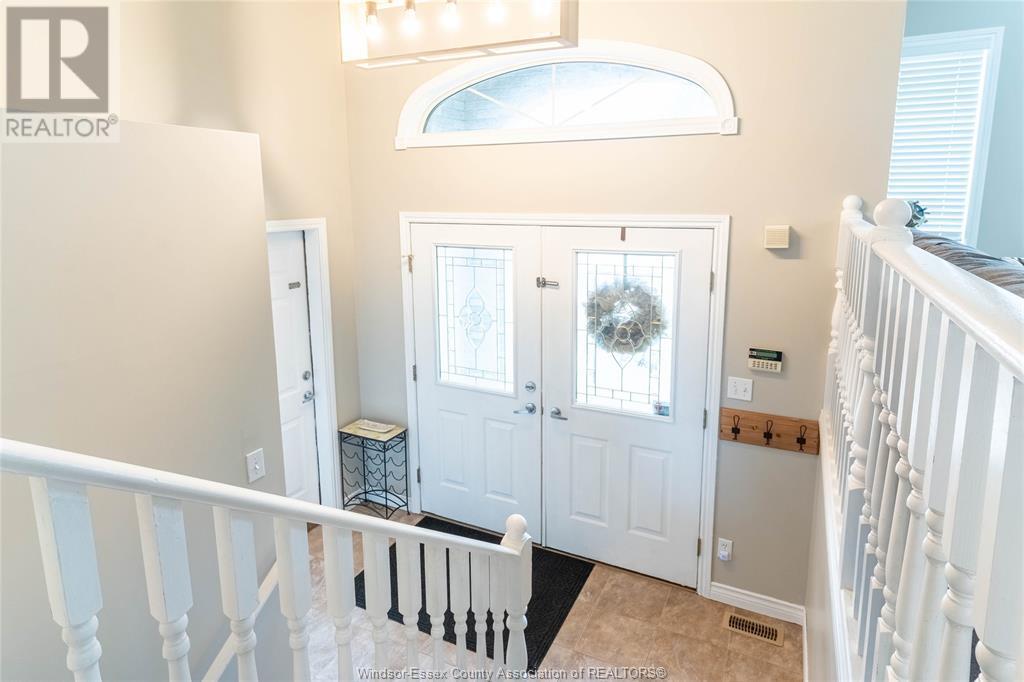 69 Higgins Crescent, Amherstburg, Ontario  N9V 4C5 - Photo 5 - 25014258