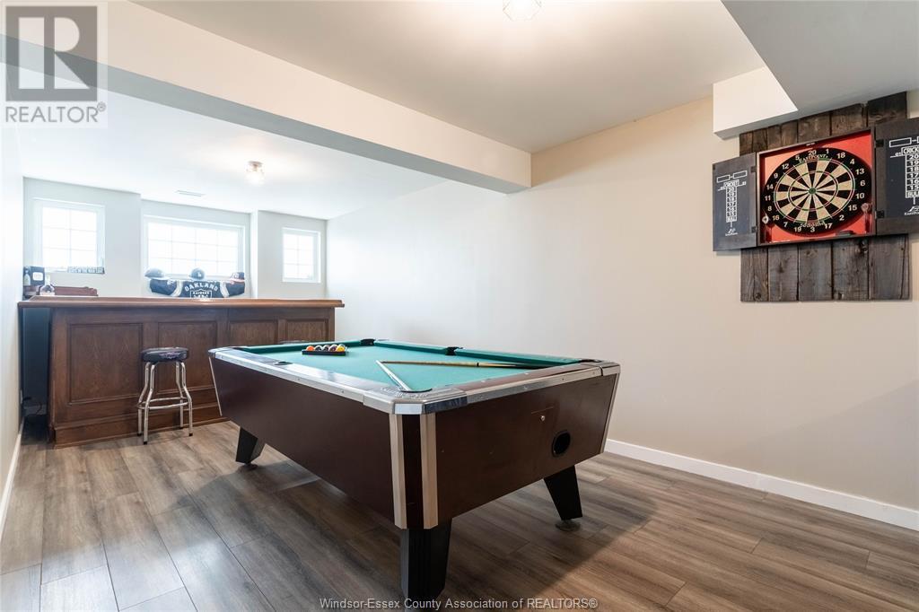 69 Higgins Crescent, Amherstburg, Ontario  N9V 4C5 - Photo 21 - 25014258