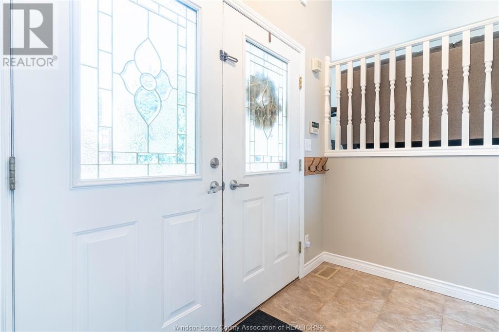 69 Higgins Crescent, Amherstburg, Ontario  N9V 4C5 - Photo 4 - 25014258