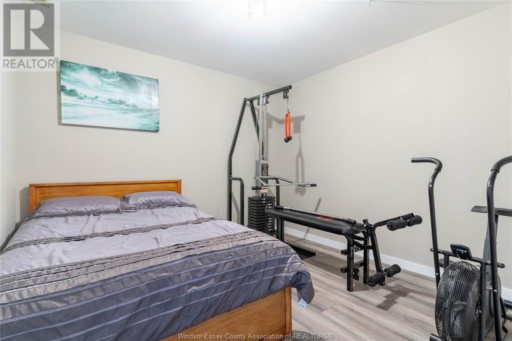 69 Higgins Crescent, Amherstburg, Ontario  N9V 4C5 - Photo 24 - 25014258