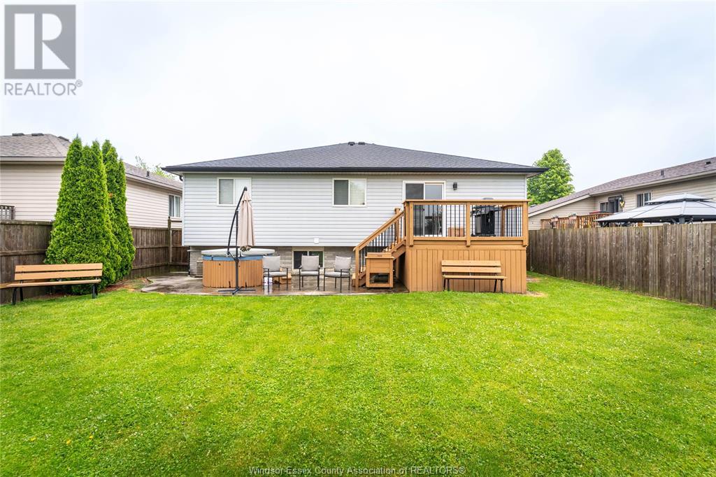 69 Higgins Crescent, Amherstburg, Ontario  N9V 4C5 - Photo 32 - 25014258