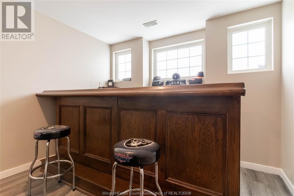 69 Higgins Crescent, Amherstburg, Ontario  N9V 4C5 - Photo 22 - 25014258