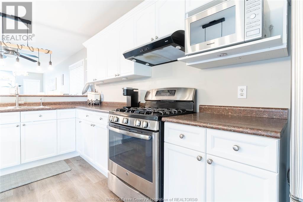 69 Higgins Crescent, Amherstburg, Ontario  N9V 4C5 - Photo 14 - 25014258