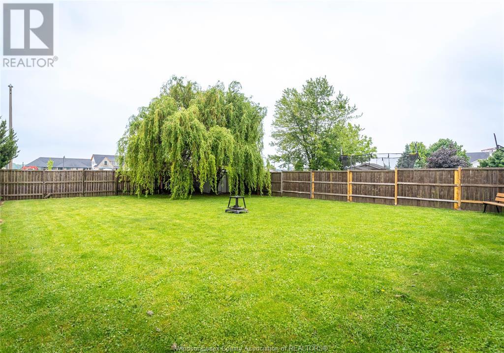 69 Higgins Crescent, Amherstburg, Ontario  N9V 4C5 - Photo 33 - 25014258