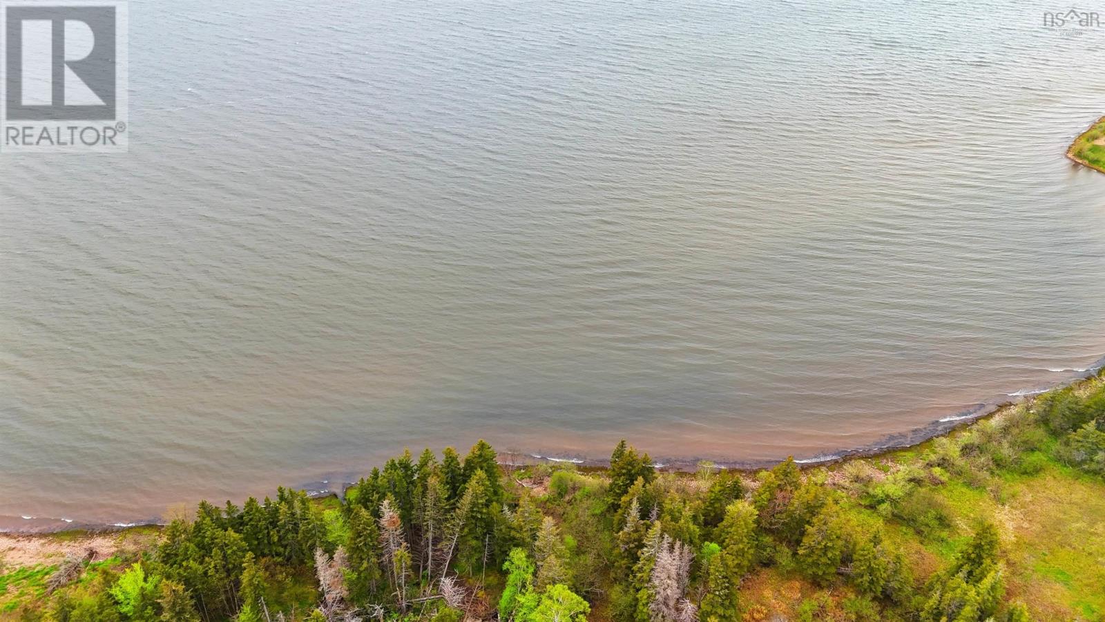 100 Acres On East Lake Ainslie Rd, East Lake Ainslie, Nova Scotia  B0E 3M0 - Photo 38 - 202513007