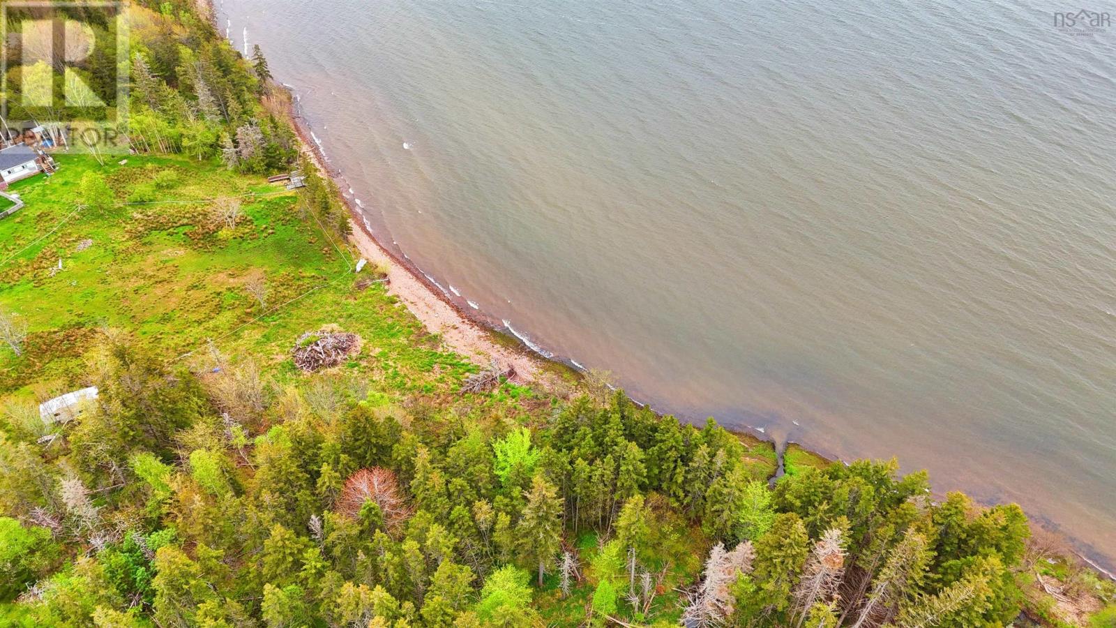 100 Acres On East Lake Ainslie Rd, East Lake Ainslie, Nova Scotia  B0E 3M0 - Photo 39 - 202513007