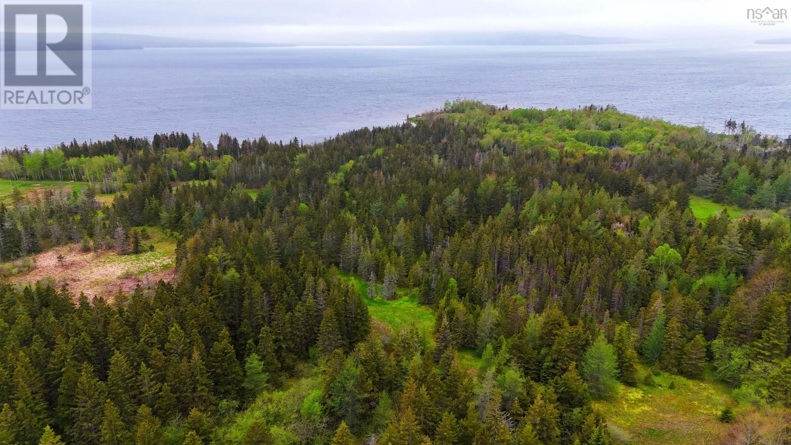 100 Acres On East Lake Ainslie Rd, East Lake Ainslie, Nova Scotia  B0E 3M0 - Photo 8 - 202513007