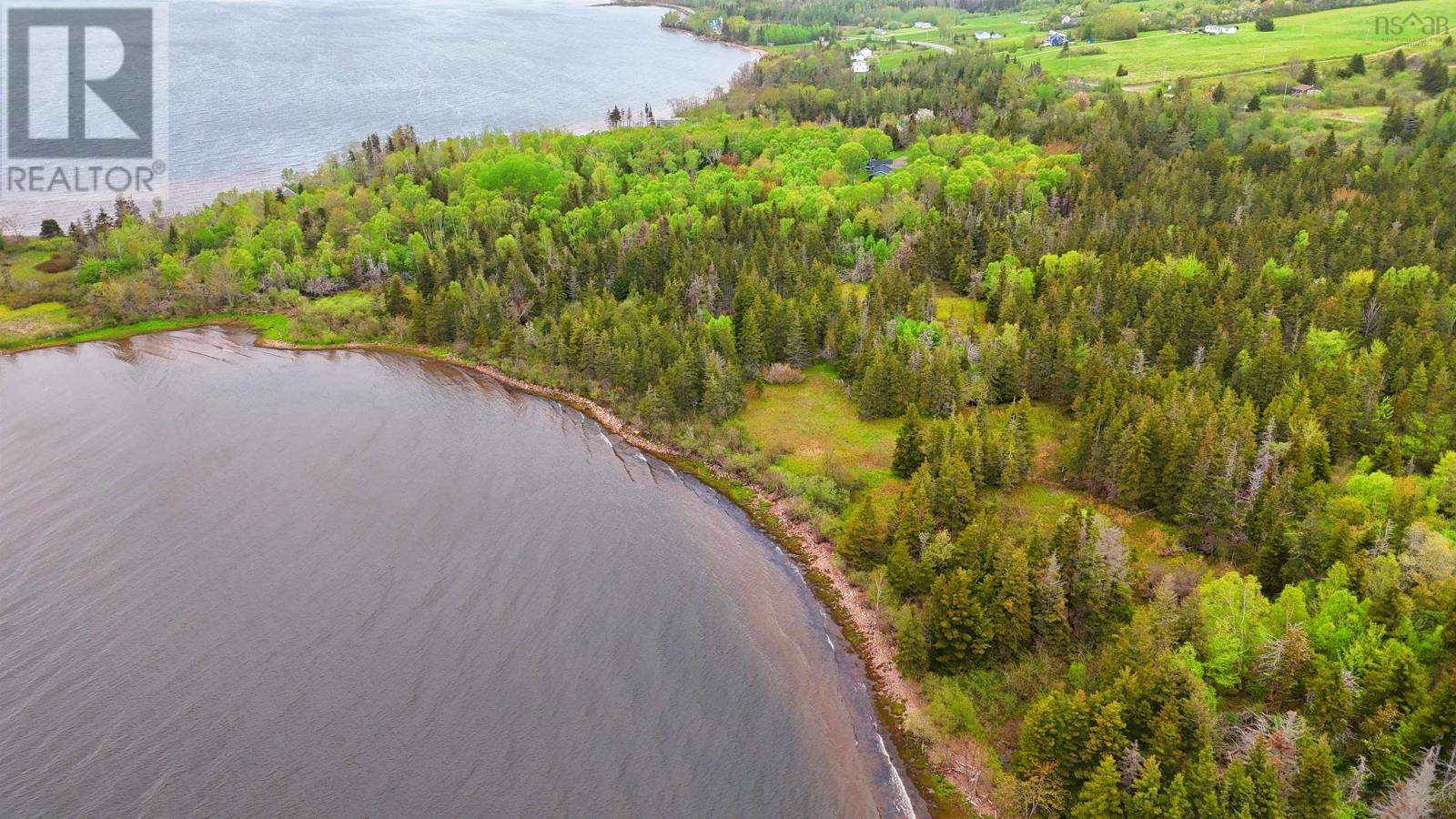 100 Acres On East Lake Ainslie Rd, East Lake Ainslie, Nova Scotia  B0E 3M0 - Photo 46 - 202513007