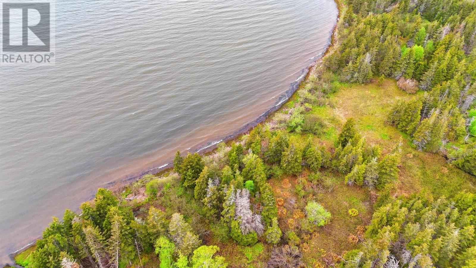 100 Acres On East Lake Ainslie Rd, East Lake Ainslie, Nova Scotia  B0E 3M0 - Photo 41 - 202513007