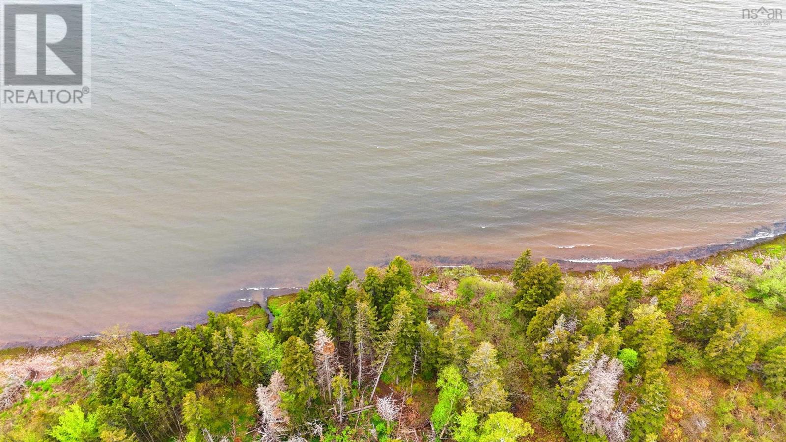 100 Acres On East Lake Ainslie Rd, East Lake Ainslie, Nova Scotia  B0E 3M0 - Photo 40 - 202513007