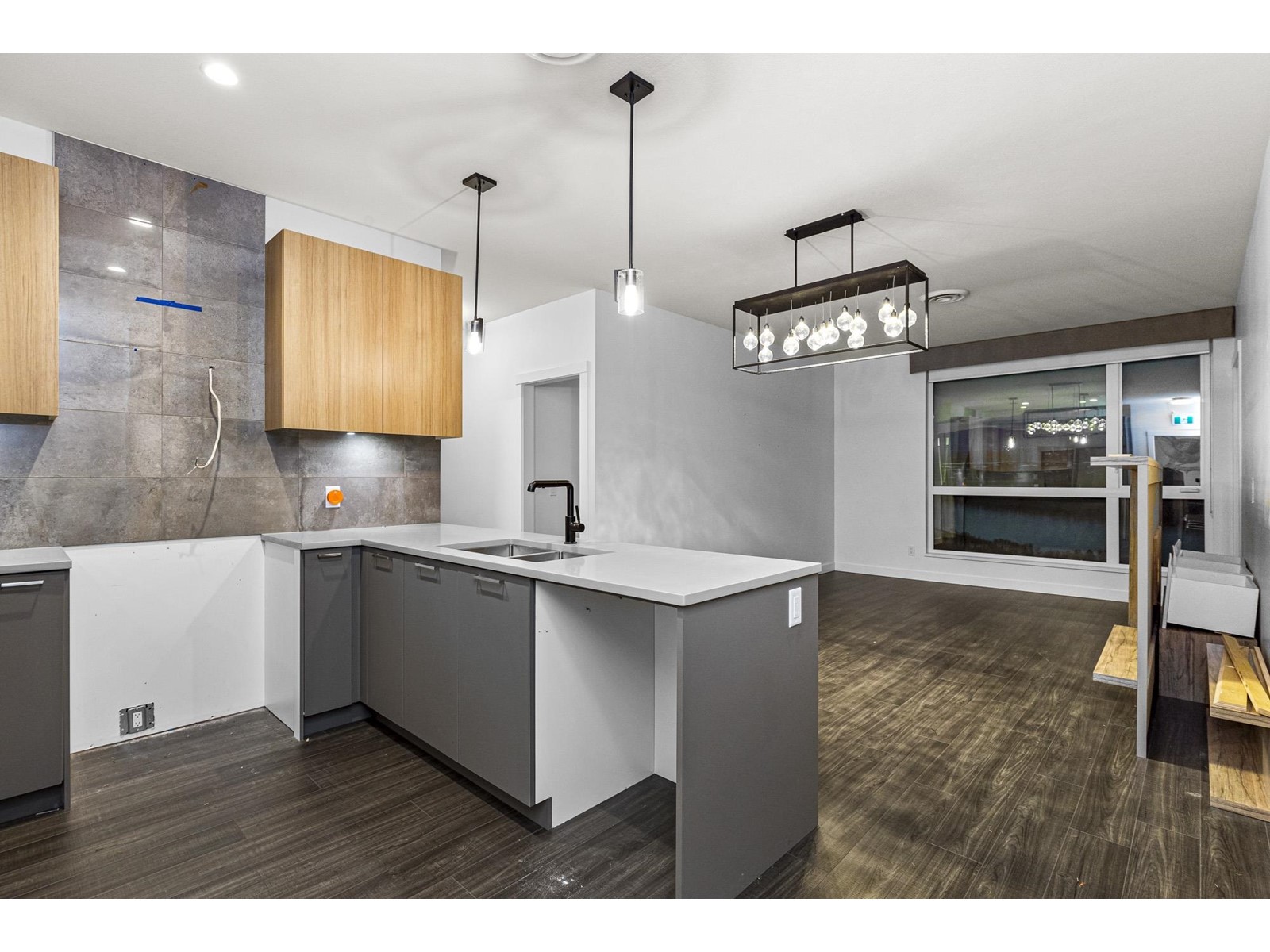 7291 Wren Street, Mission, British Columbia  V2V 3B3 - Photo 22 - C8069772