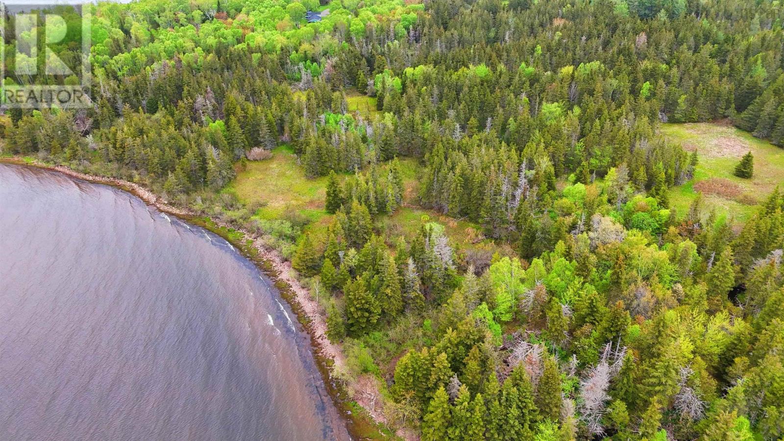 100 Acres On East Lake Ainslie Rd, East Lake Ainslie, Nova Scotia  B0E 3M0 - Photo 43 - 202513007