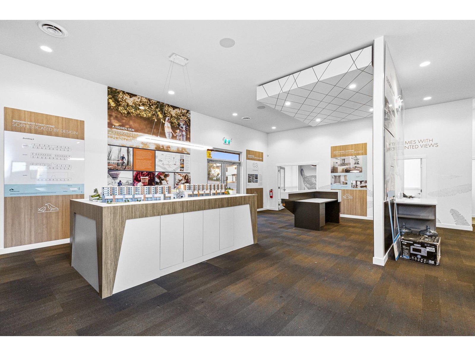 7291 Wren Street, Mission, British Columbia  V2V 3B3 - Photo 9 - C8069772