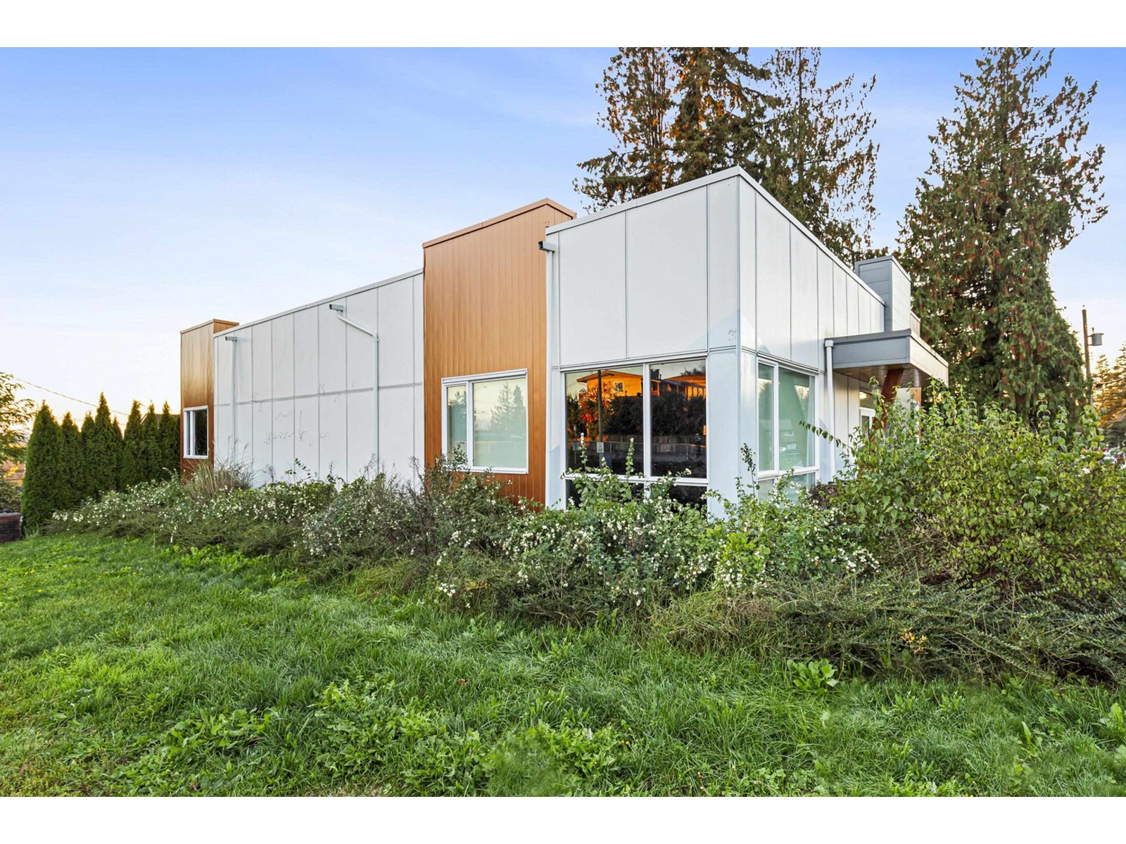 7291 Wren Street, Mission, British Columbia  V2V 3B3 - Photo 6 - C8069772