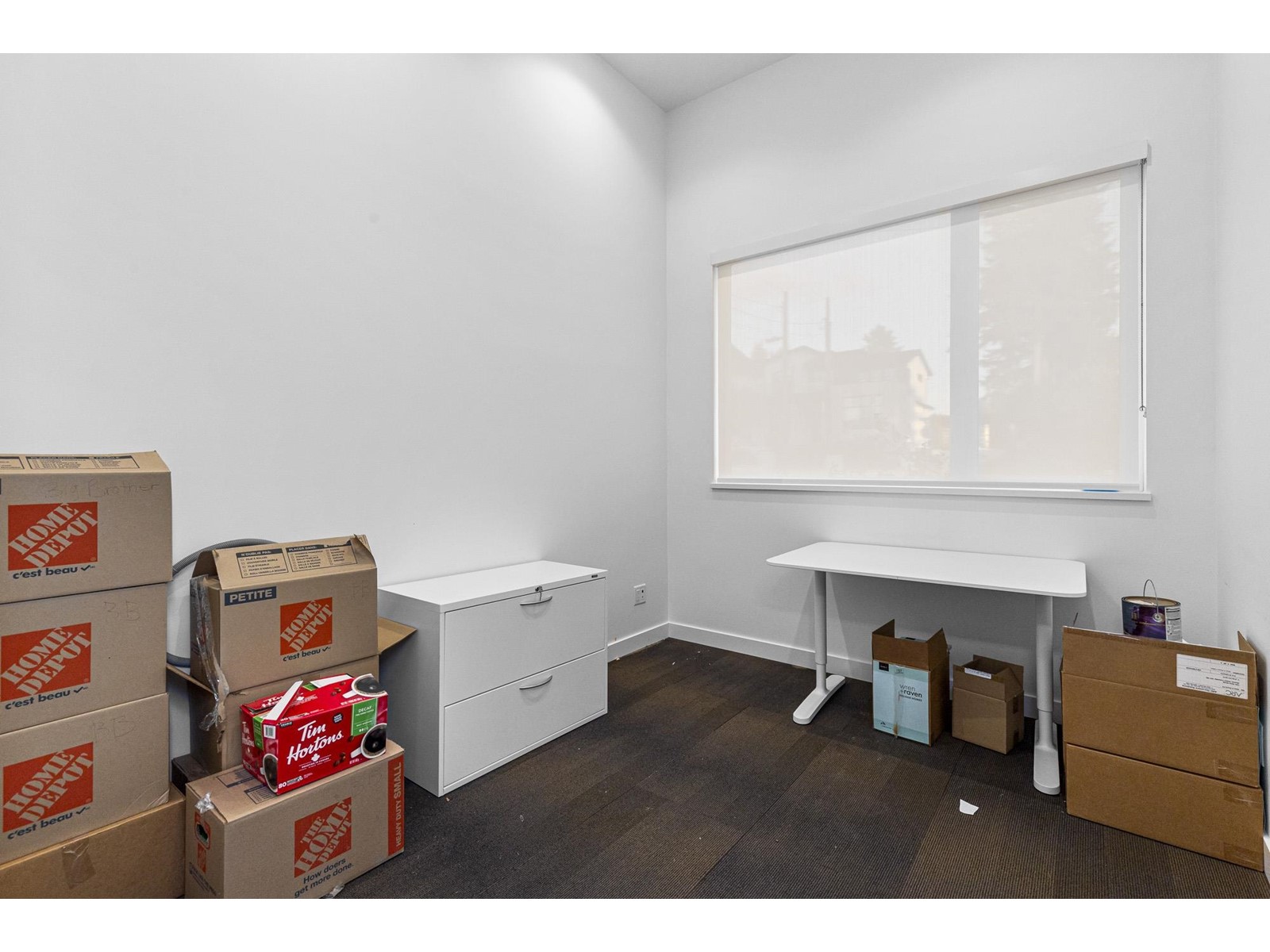 7291 Wren Street, Mission, British Columbia  V2V 3B3 - Photo 19 - C8069772