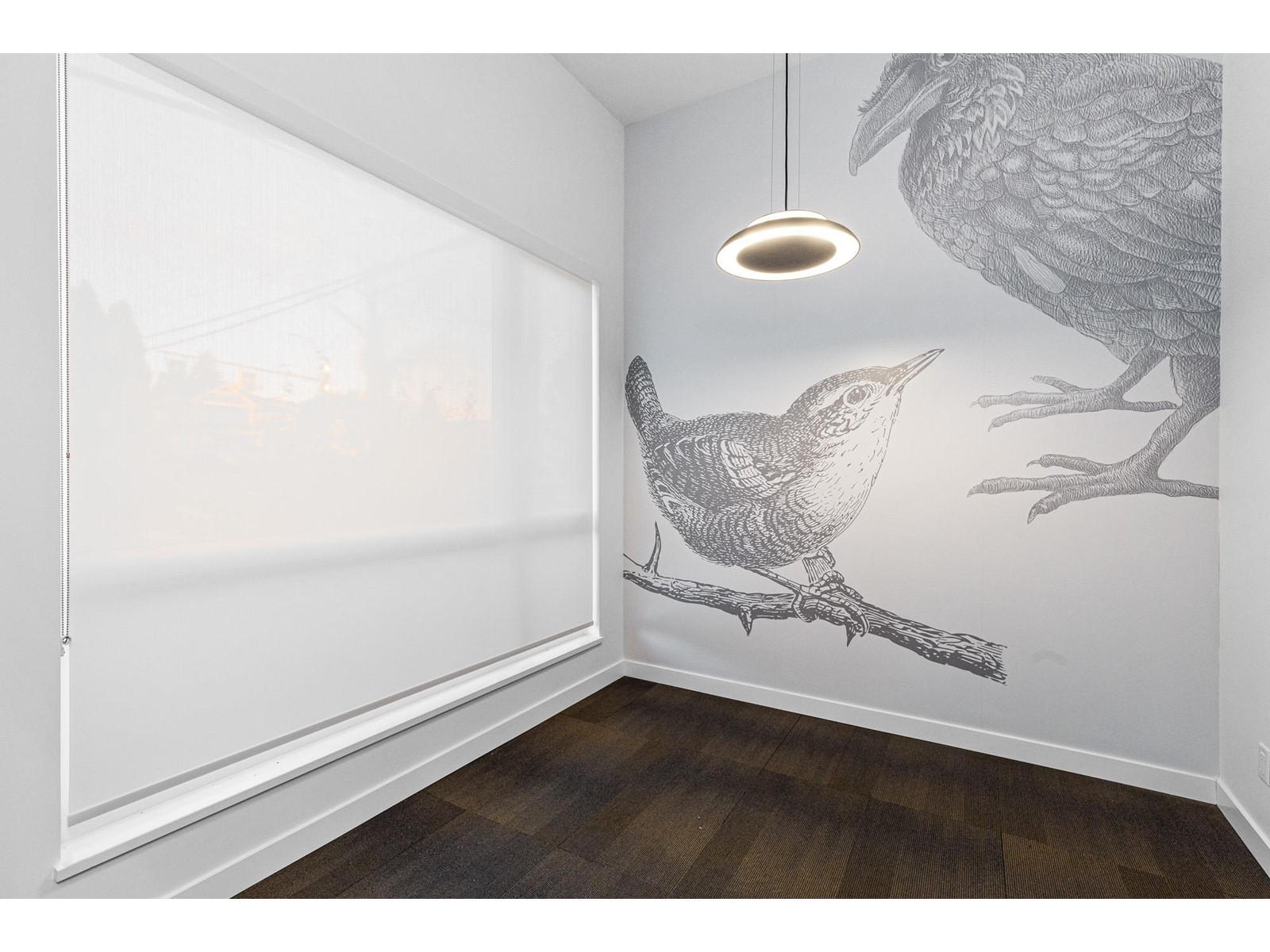 7291 Wren Street, Mission, British Columbia  V2V 3B3 - Photo 18 - C8069772