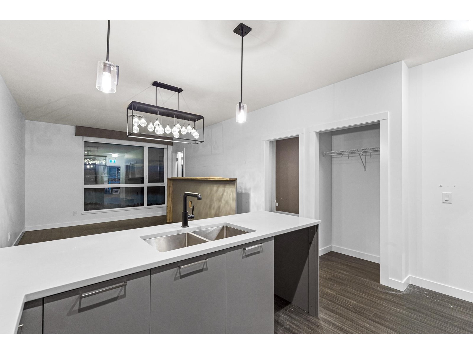 7291 Wren Street, Mission, British Columbia  V2V 3B3 - Photo 23 - C8069772