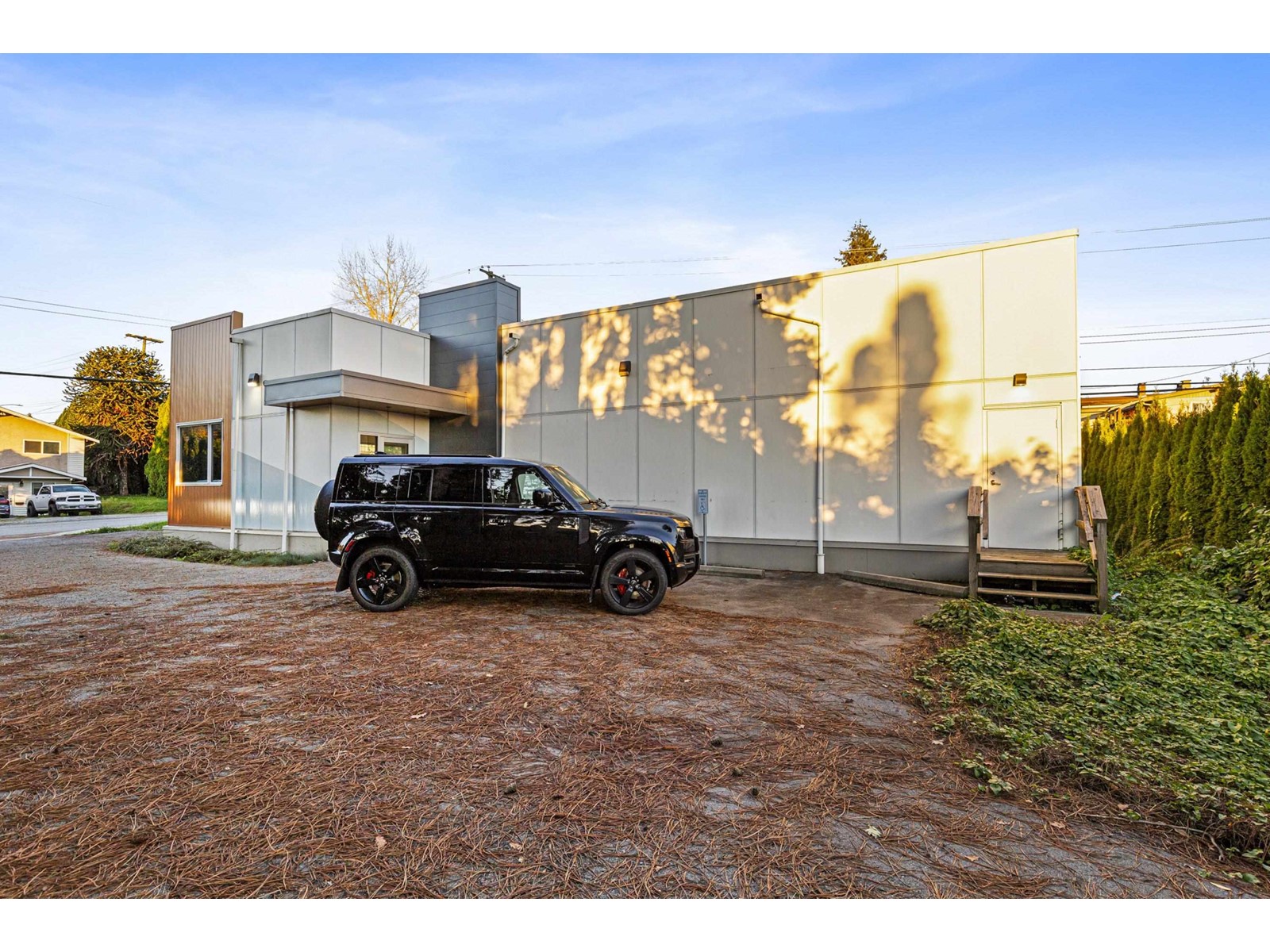 7291 Wren Street, Mission, British Columbia  V2V 3B3 - Photo 4 - C8069772