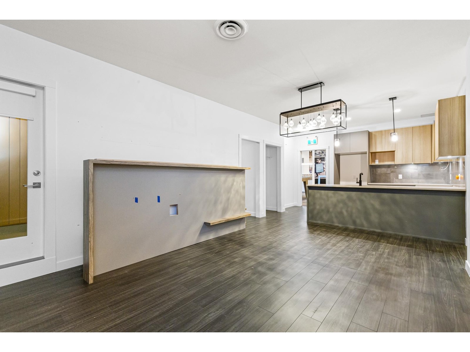 7291 Wren Street, Mission, British Columbia  V2V 3B3 - Photo 31 - C8069772