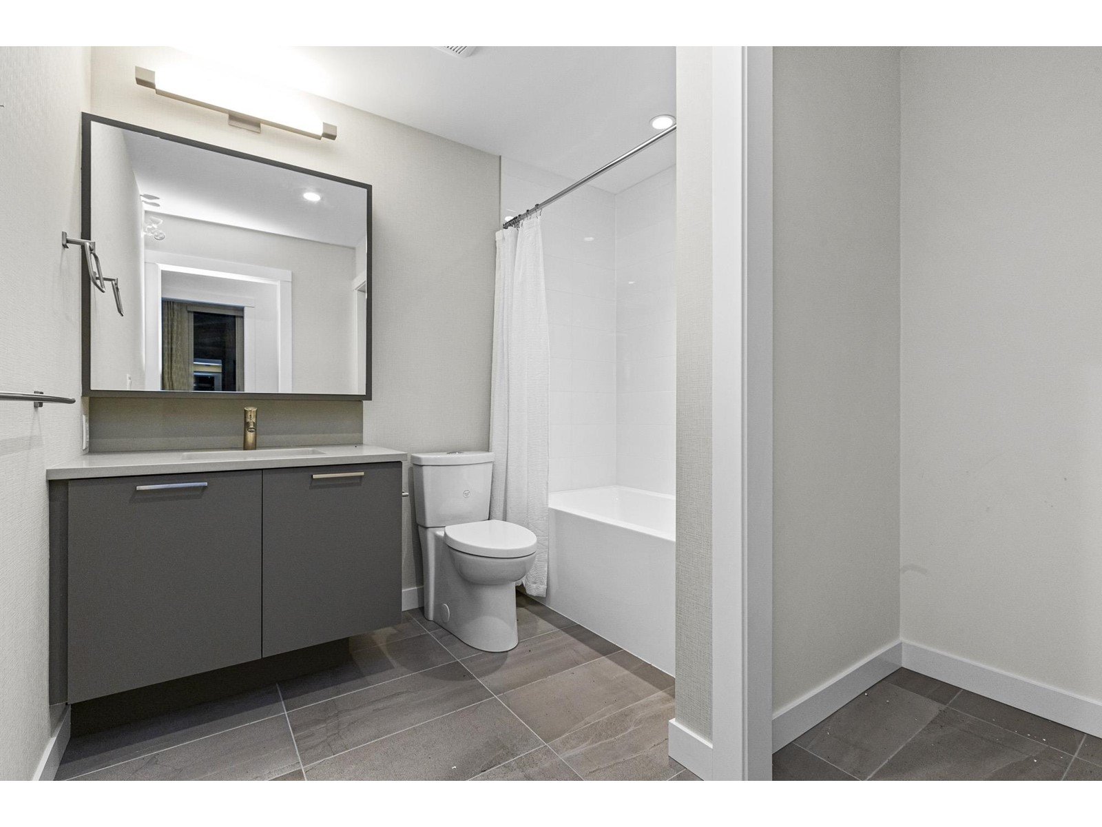 7291 Wren Street, Mission, British Columbia  V2V 3B3 - Photo 33 - C8069772