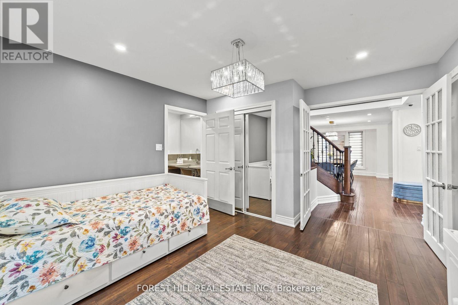 107 Old Surrey Lane, Richmond Hill, Ontario  L4C 6R8 - Photo 24 - N12202525