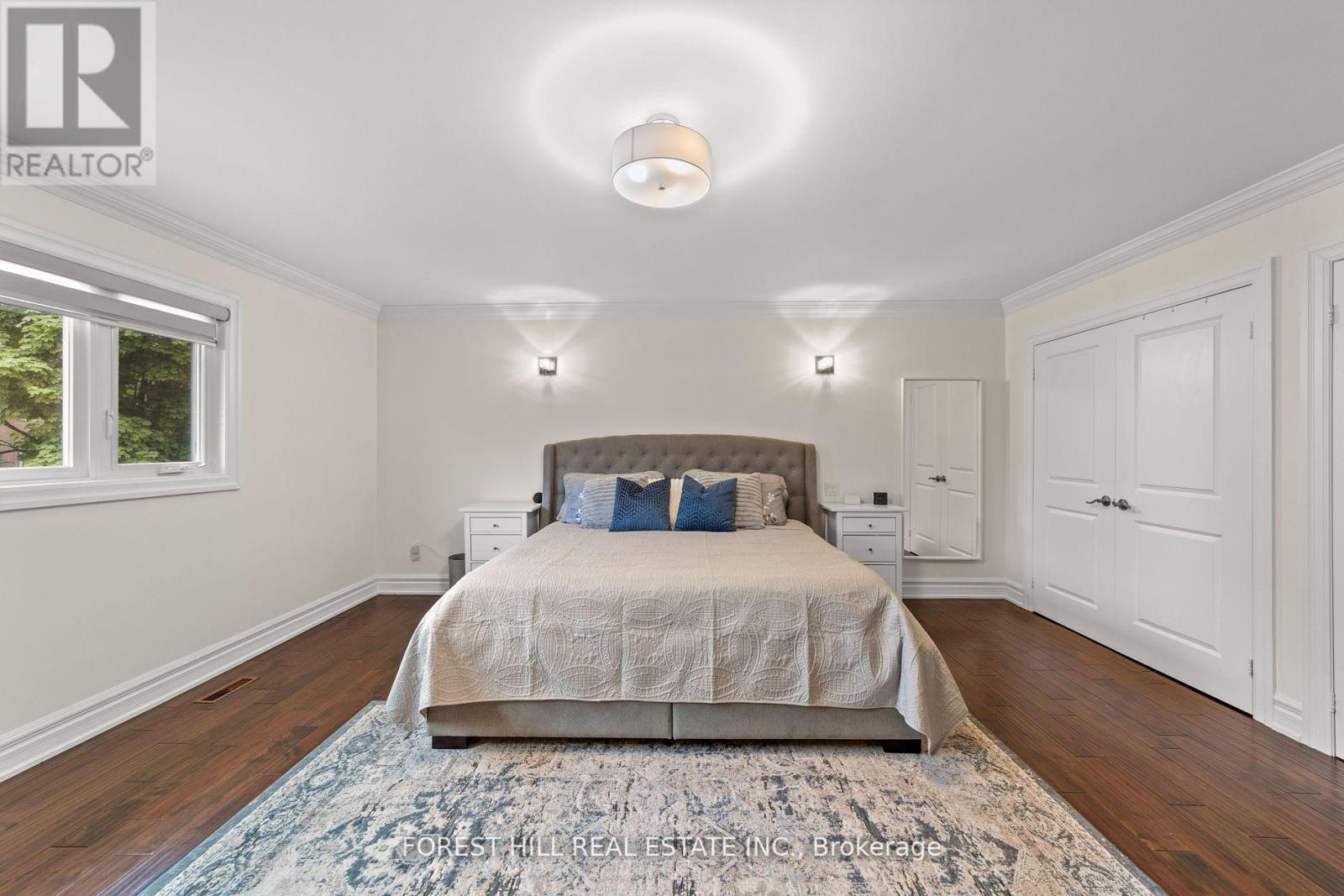 107 Old Surrey Lane, Richmond Hill (South Richvale), Ontario  L4C 6R8 - Photo 26 - N12202525