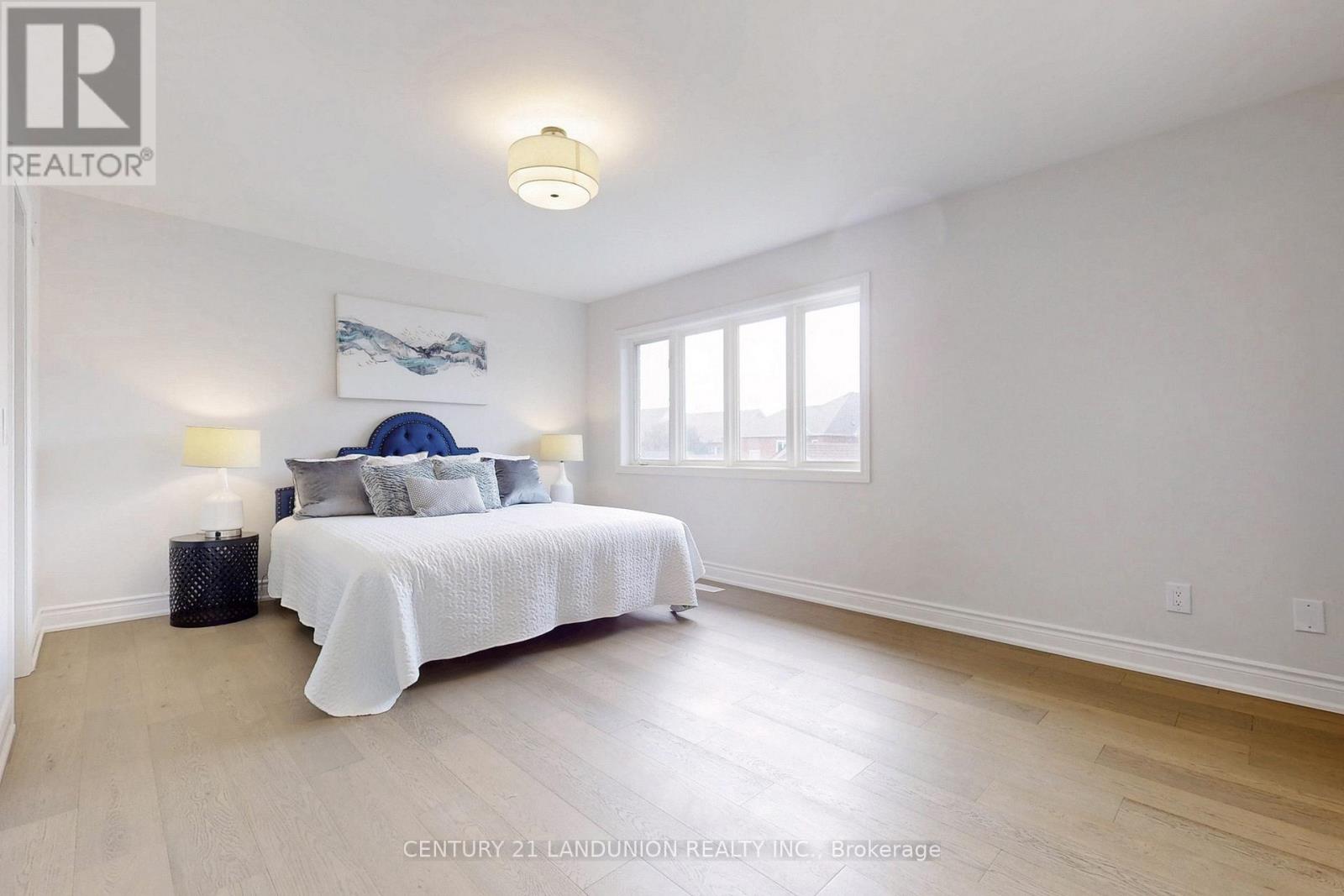 40 Port Rush Trail, Markham, Ontario  L6C 1Z3 - Photo 18 - N12202550