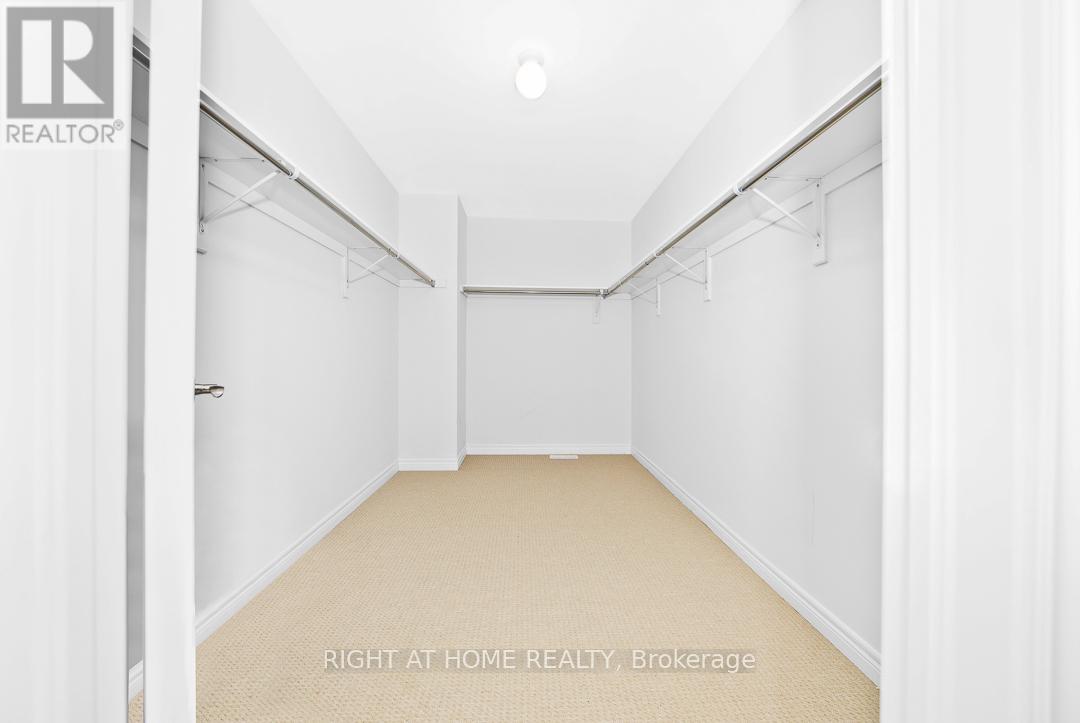 46 Frederick Taylor Way, East Gwillimbury, Ontario  L0G 1M0 - Photo 17 - N12202684