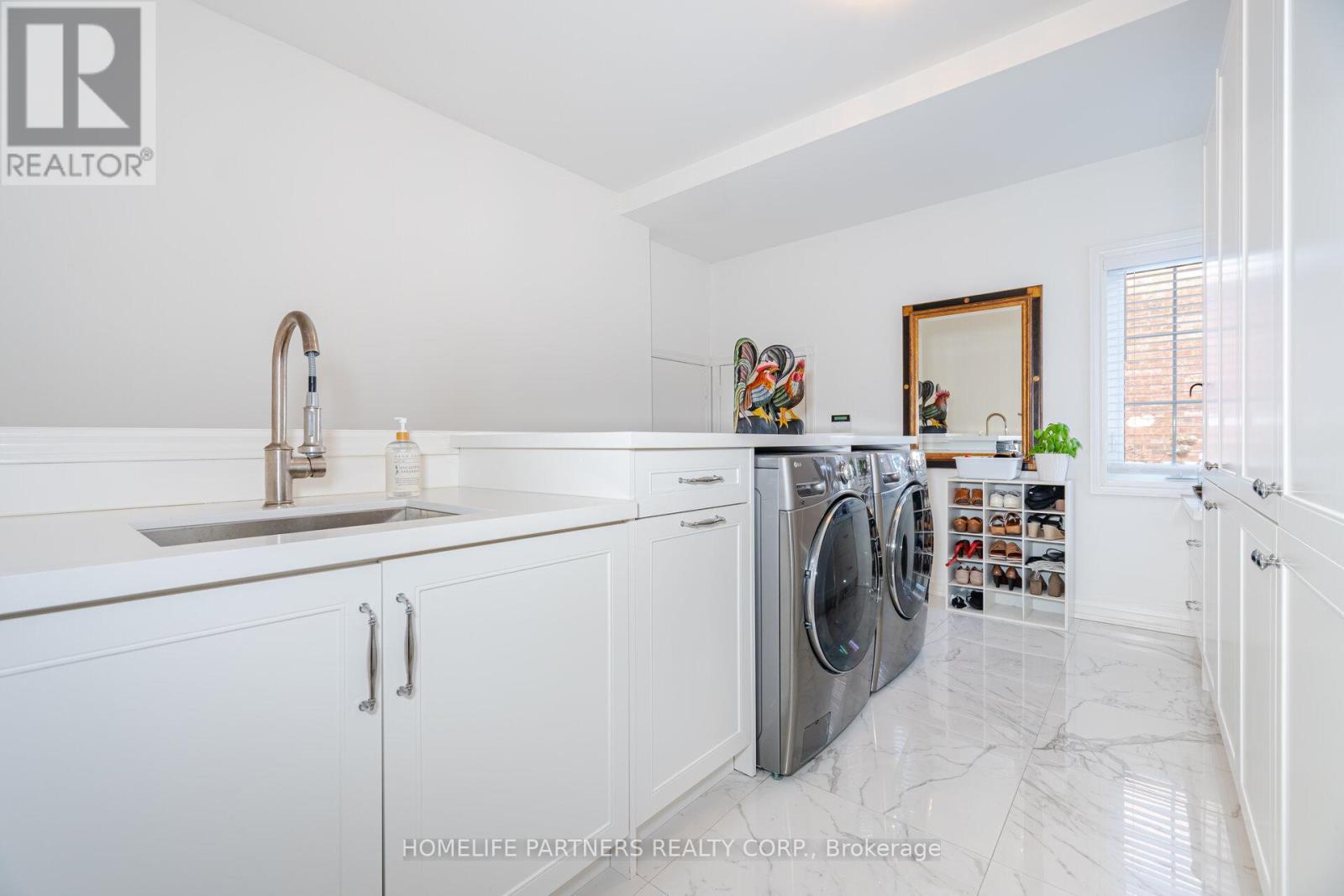 17 John Kline Lane, Vaughan, Ontario  L0J 1C0 - Photo 37 - N12202699
