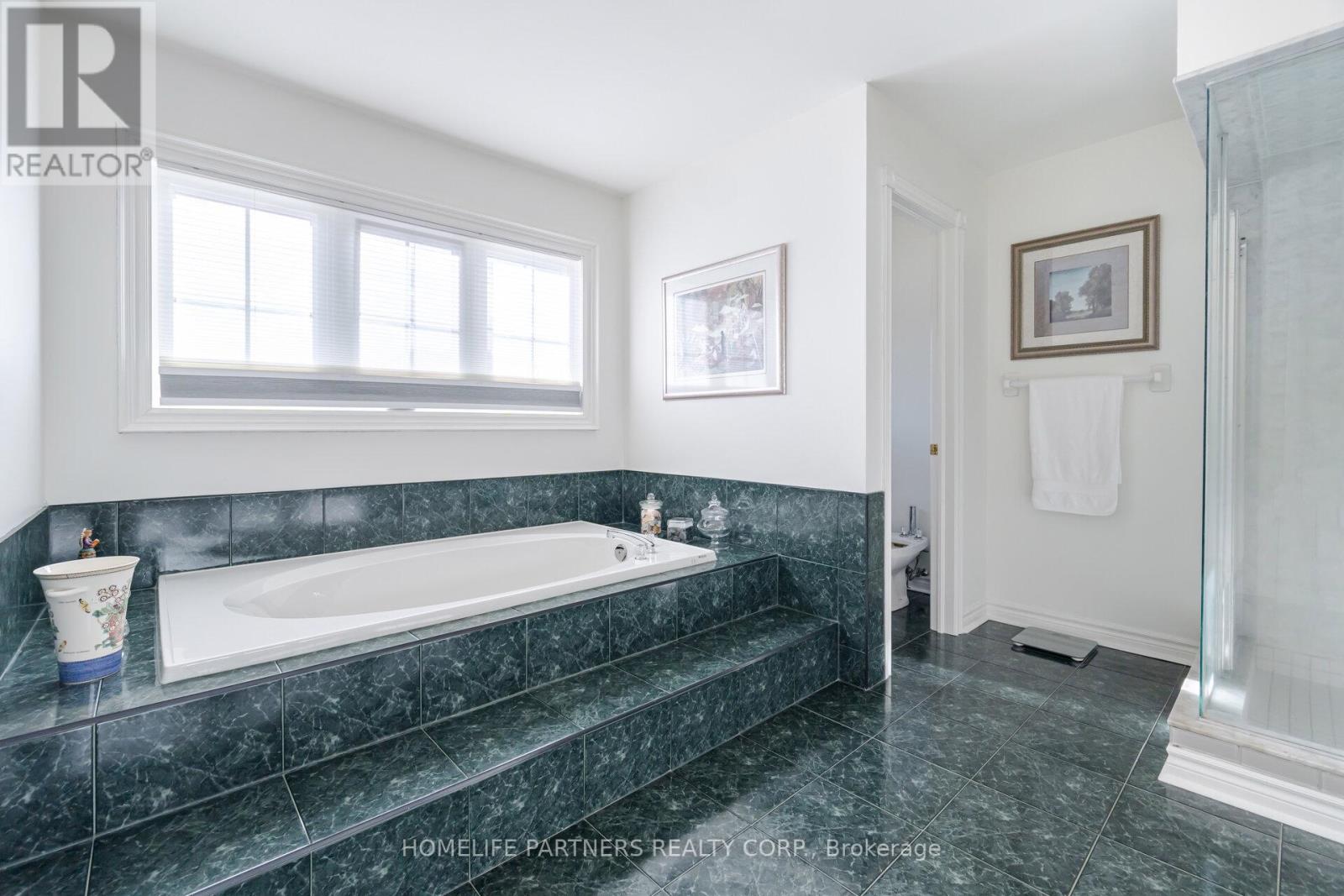17 John Kline Lane, Vaughan, Ontario  L0J 1C0 - Photo 44 - N12202699
