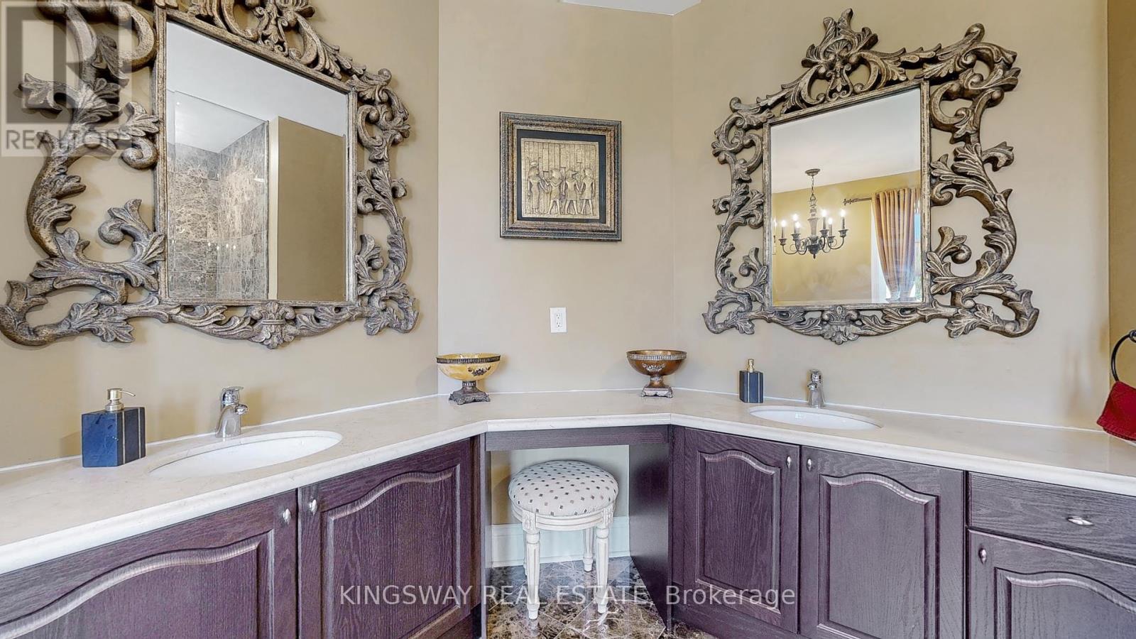 84 William Bowes Boulevard, Vaughan, Ontario  L6A 4K4 - Photo 29 - N12202718