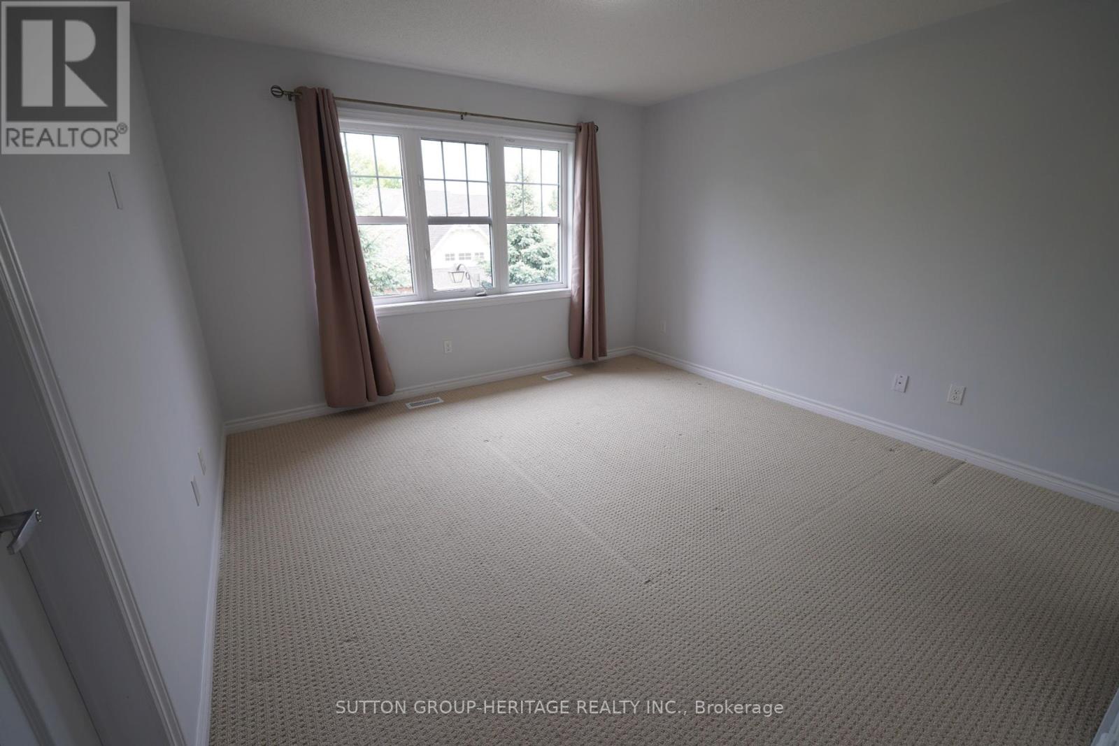 166 Boadway Crescent, Whitchurch-Stouffville, Ontario  L4A 1Y5 - Photo 18 - N12202727
