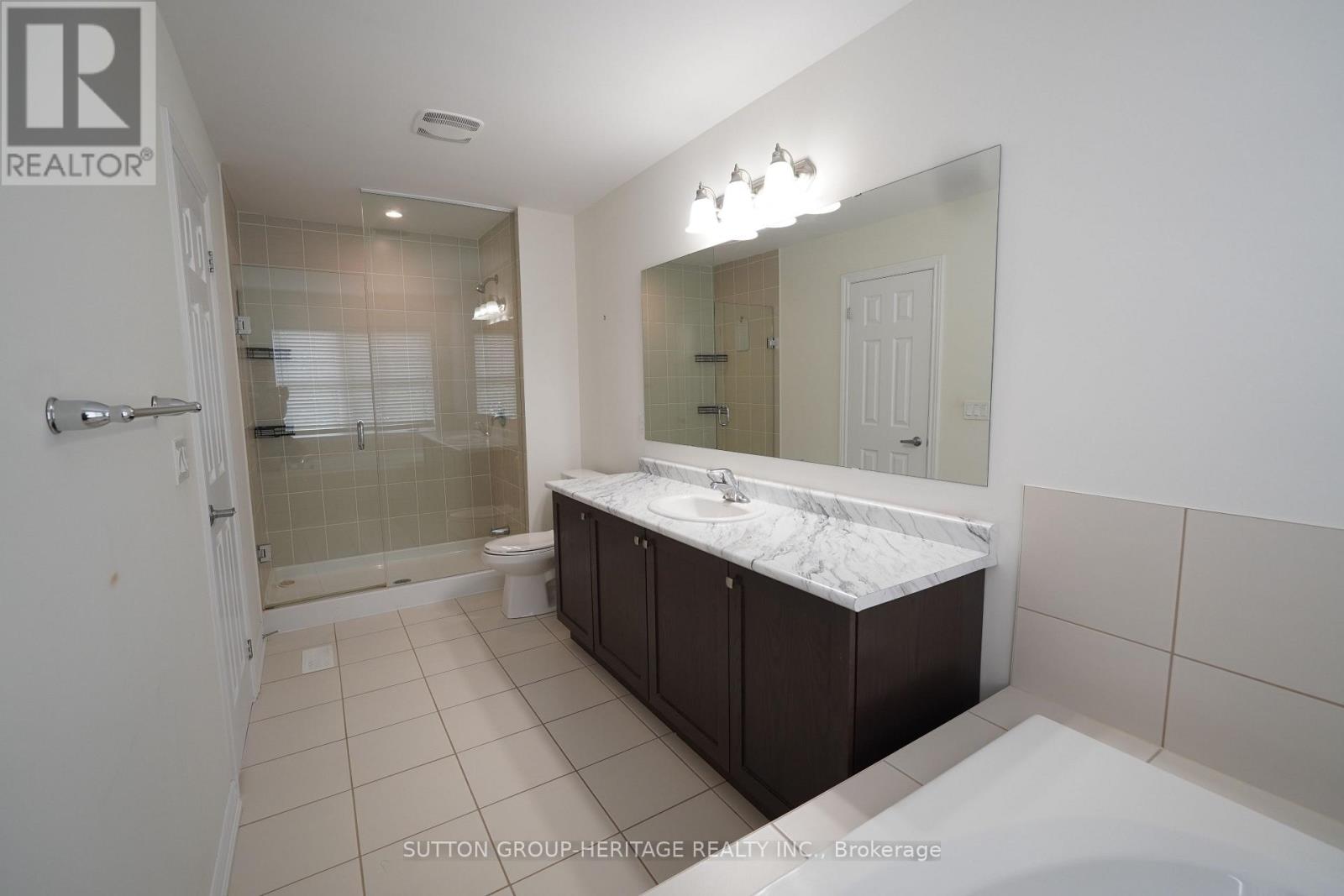 166 Boadway Crescent, Whitchurch-Stouffville, Ontario  L4A 1Y5 - Photo 21 - N12202727