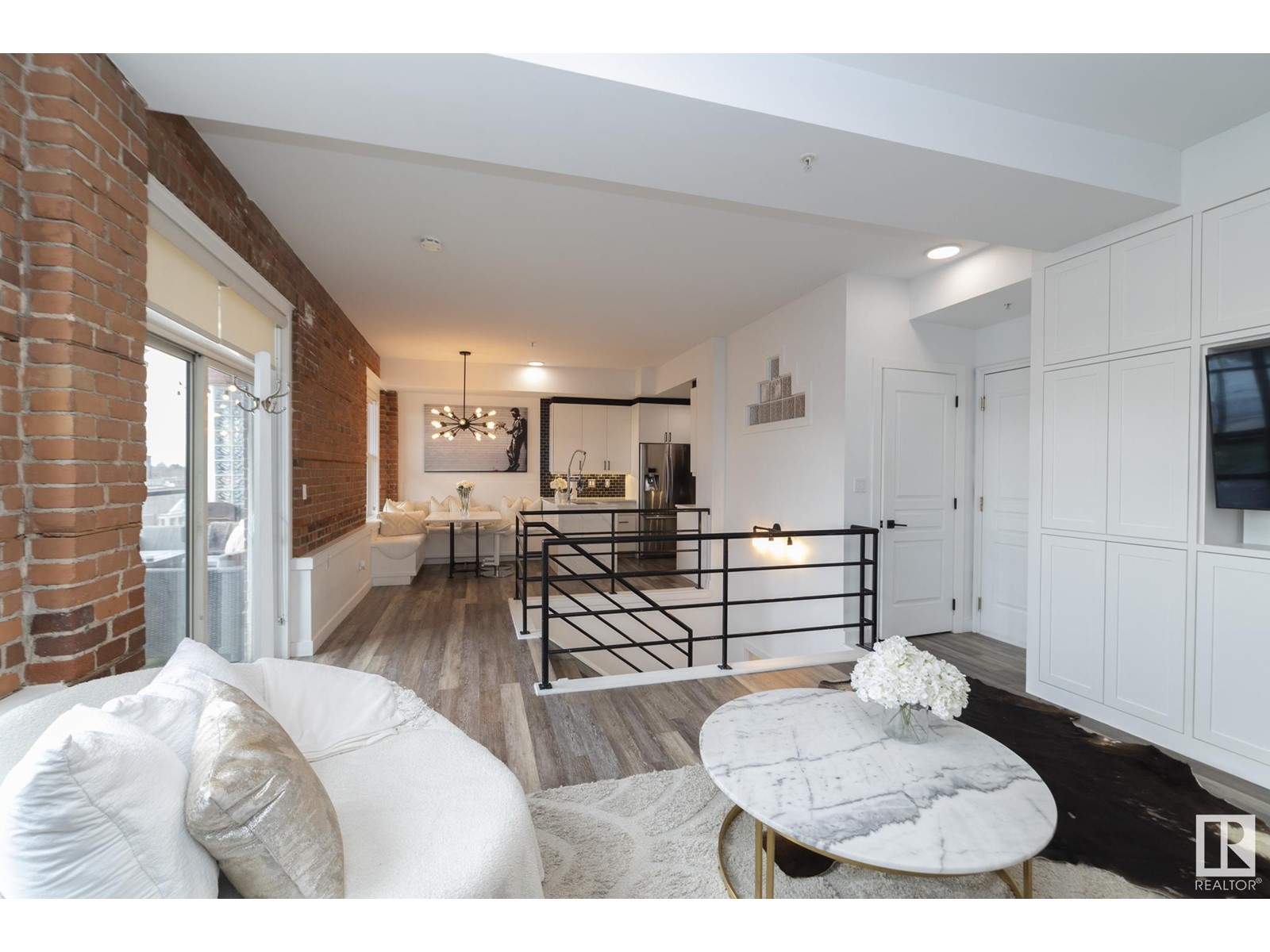 #401 10728 82 Av Nw, Edmonton, Alberta  T6E 6P5 - Photo 10 - E4440906