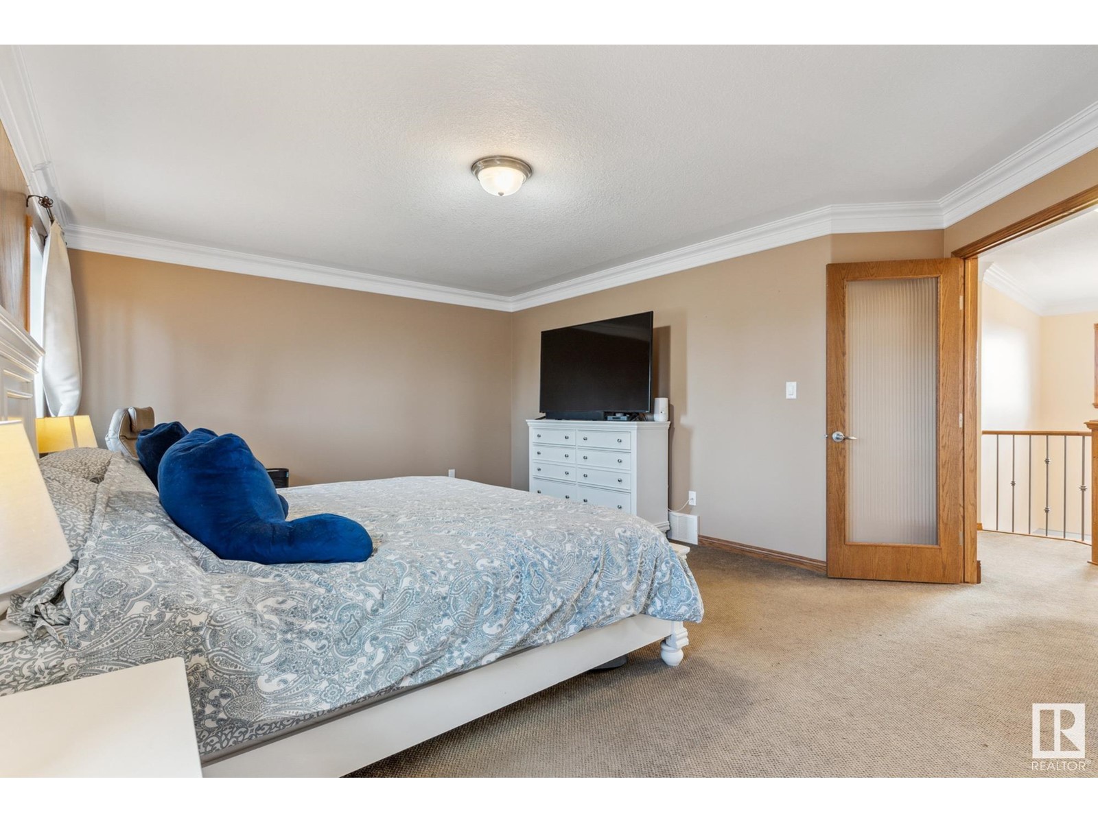 35 Loiselle Wy, St. Albert, Alberta  T8N 3C4 - Photo 26 - E4440907
