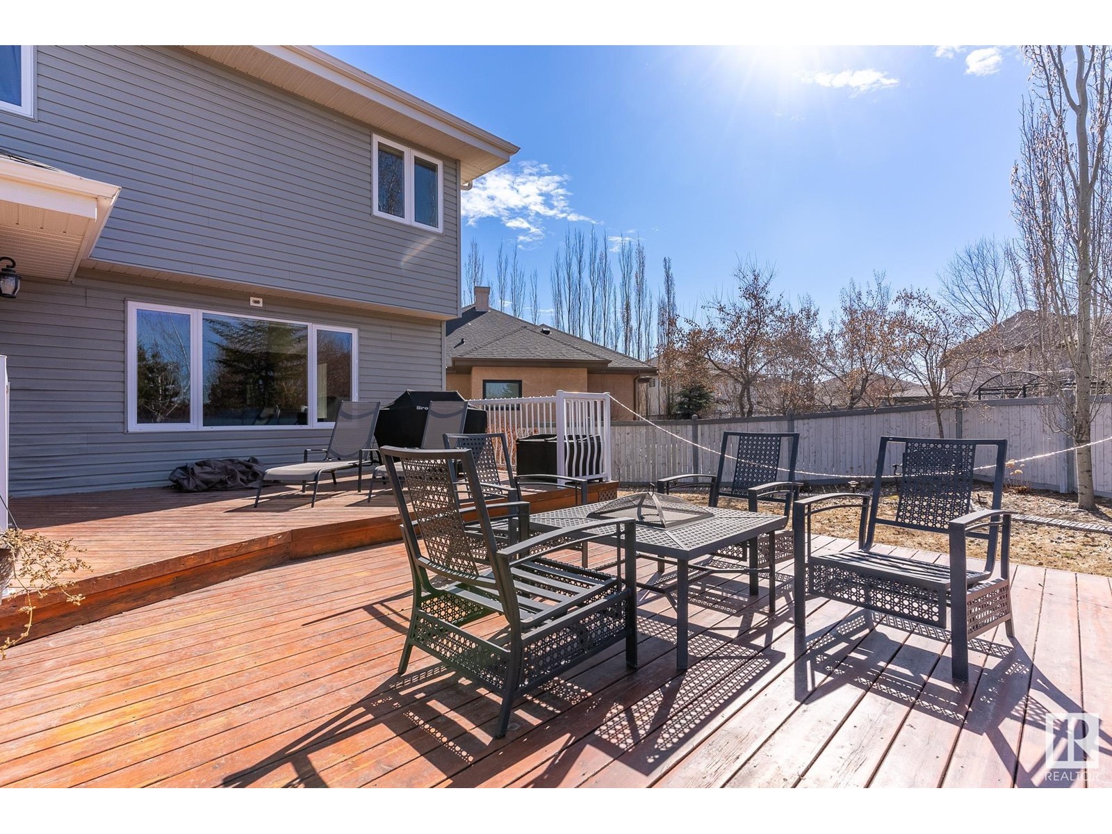 35 Loiselle Wy, St. Albert, Alberta  T8N 3C4 - Photo 49 - E4440907