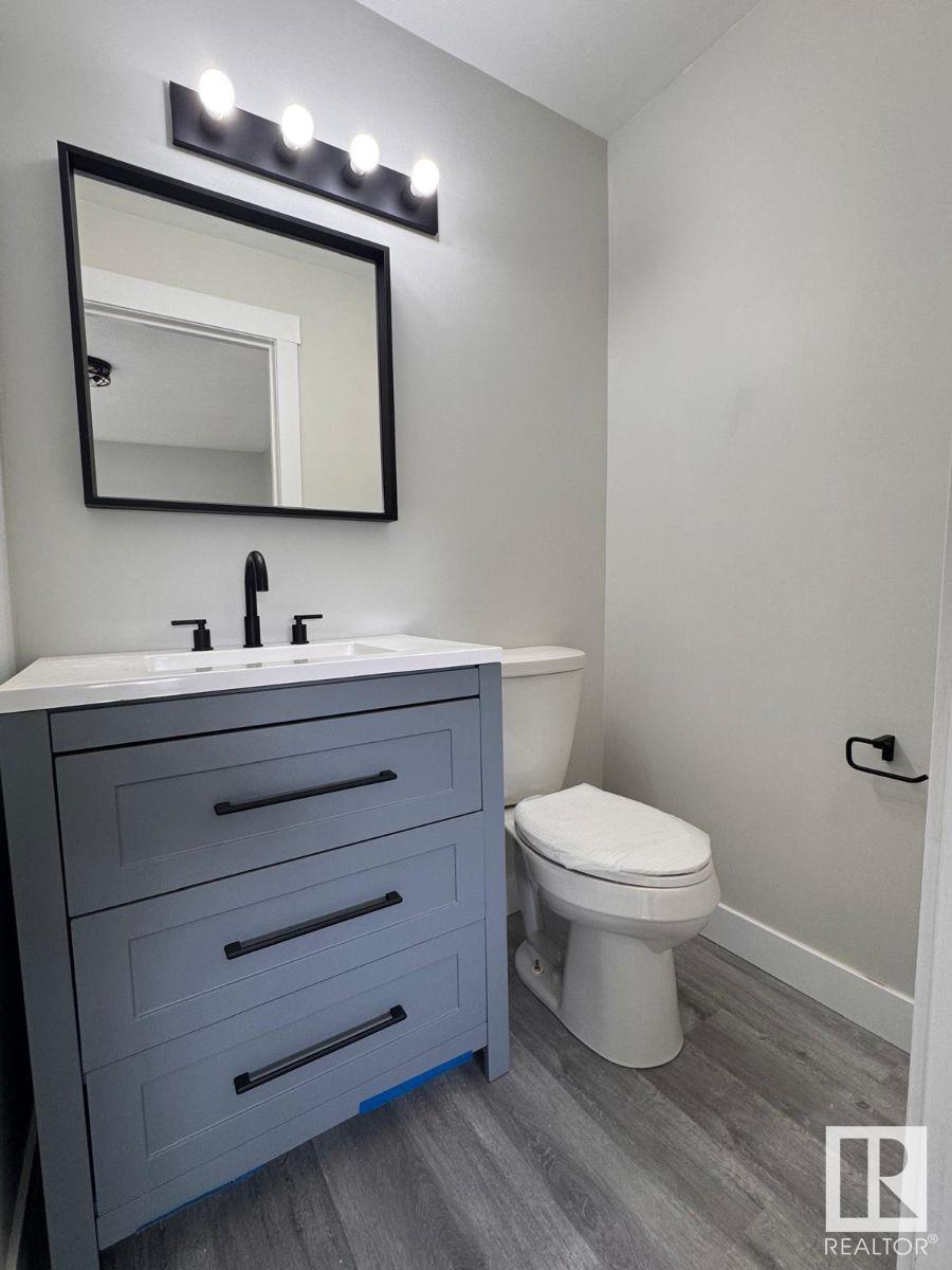 11525 96 St Nw, Edmonton, Alberta  T6C 3Y4 - Photo 13 - E4440908