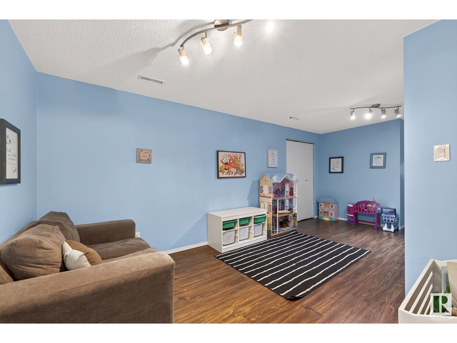 9424 58 St Nw, Edmonton, Alberta  T6B 1M2 - Photo 28 - E4440909