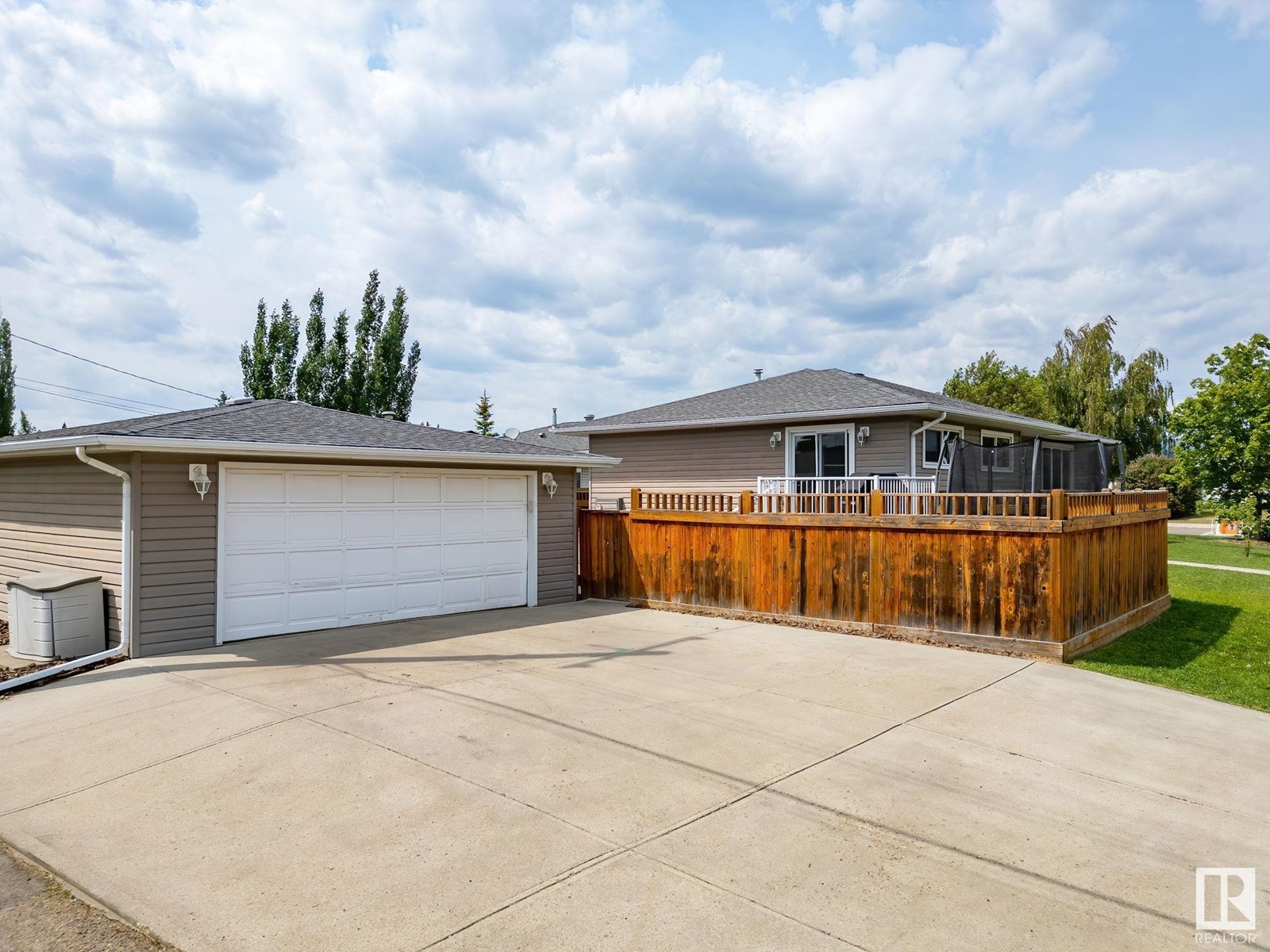9424 58 St Nw, Edmonton, Alberta  T6B 1M2 - Photo 39 - E4440909