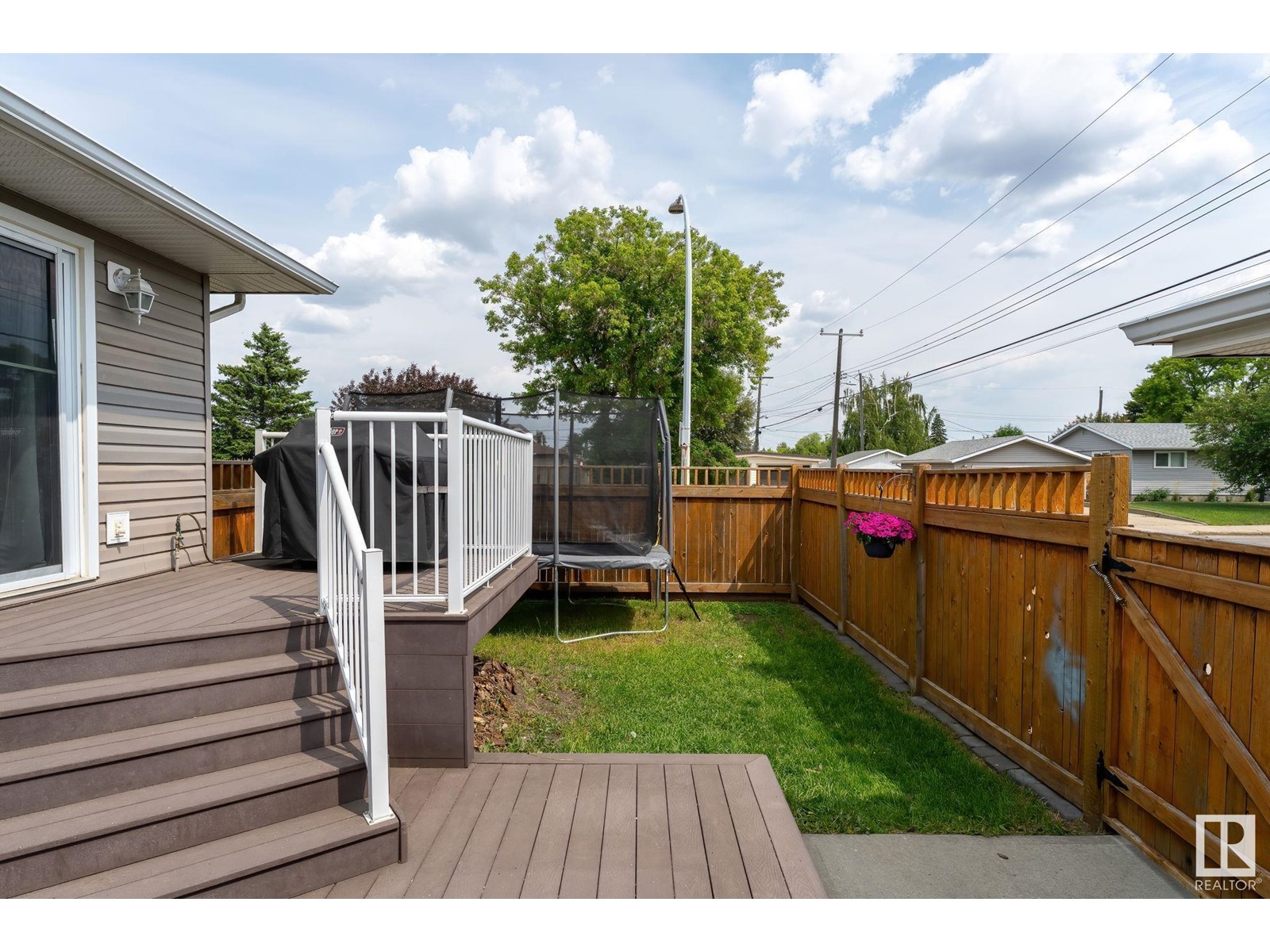 9424 58 St Nw, Edmonton, Alberta  T6B 1M2 - Photo 40 - E4440909