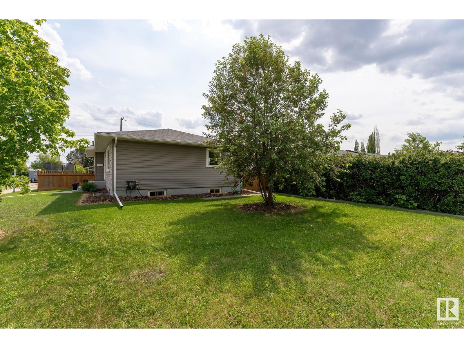 9424 58 St Nw, Edmonton, Alberta  T6B 1M2 - Photo 46 - E4440909