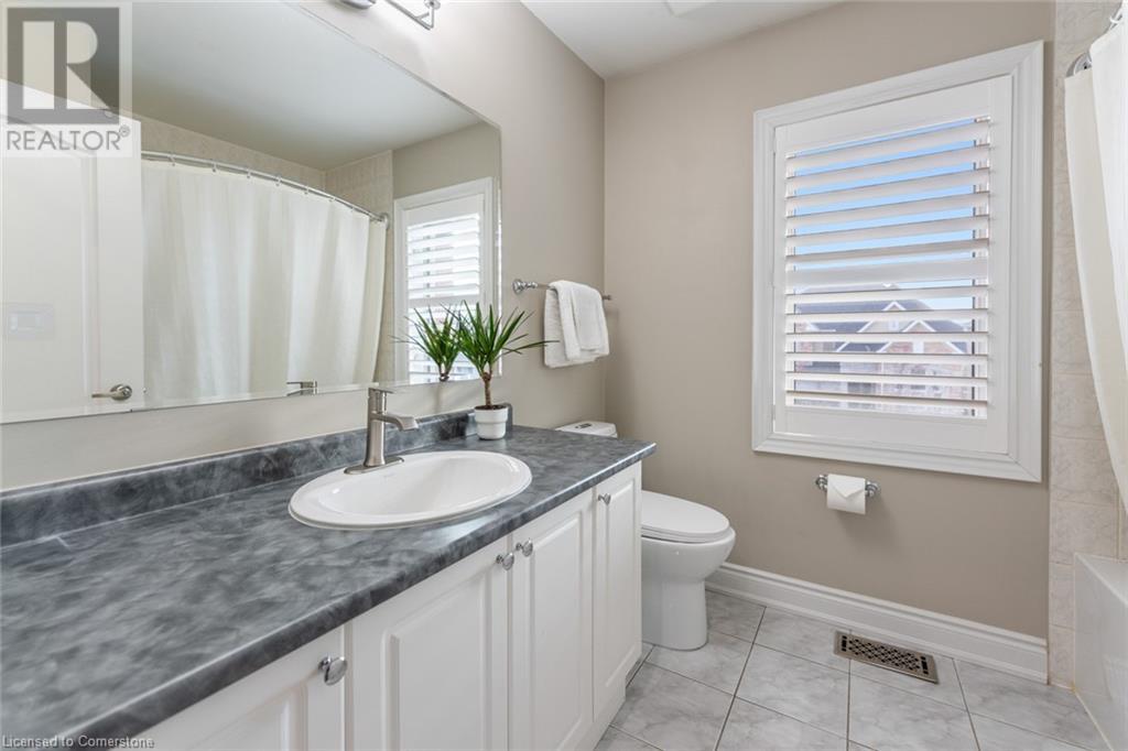 3349 Cline Street, Burlington, Ontario  L7M 0J9 - Photo 25 - 40736417